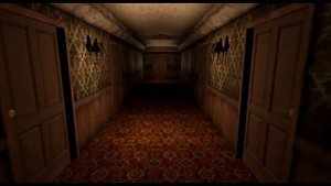ОЧЕНЬ СТРАШНО ! ЖУТКАЯ ИГРА ! СТРАШНЫЙ ОТЕЛЬ ! ◉ Hotel Remorse