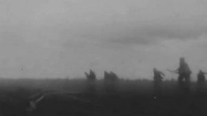 Страна героев. Леонид Беда