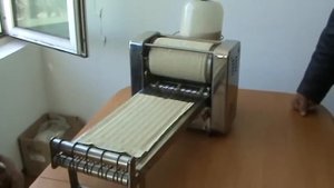 Автомат для выпечки блинов АПП-1Т - Hranco.ru