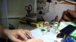 Как правильно рассчитать сечение проводника