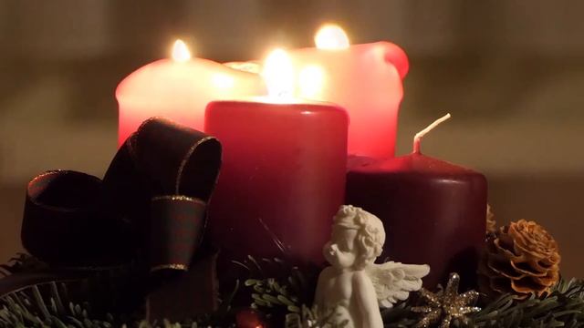 Романтическая музыка для любви
