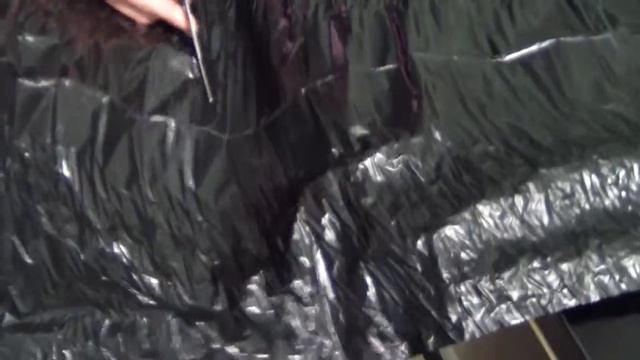 Художники в ударе! смотреть онлайн