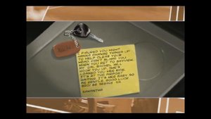 2 Start game Need for Speed Underground 2