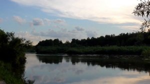 Два настроя на здоровый сон Настрои Сытина Г.Н.