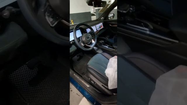 монжаро изумруд смотреть онлайн