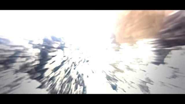 "Sango" | 2HC W/ Cdye and Fracture смотреть онлайн