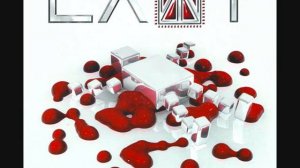 Слот - День закрытых дверей