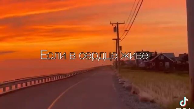 😻🤘#врек #врекомендации #вайб #музыка #музыкадлядуши смотреть онлайн