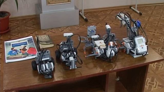 Смелость творческого полета смотреть онлайн