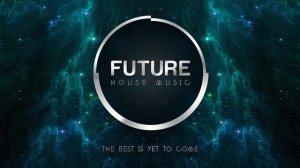 Deadmau5 - Some Chords (Andrei Stephen Remix)
