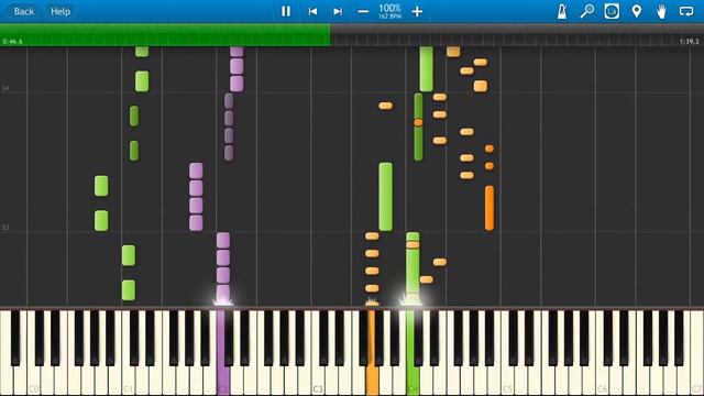 Beethoven virus 100% speed смотреть онлайн