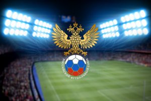 Вся правда о российском футболе!!!