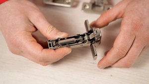 Виды мебельных петель. Как выбрать мебельную петлю. AKSбука мебельщика.