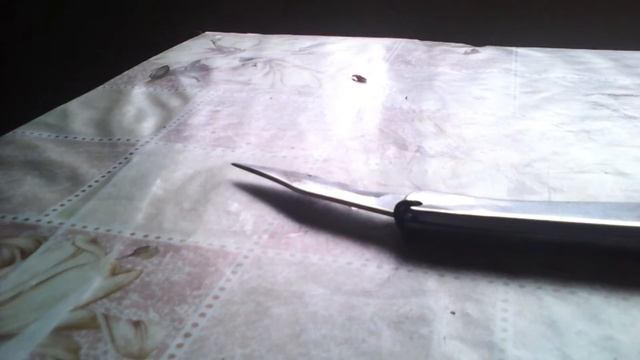 Клеим металл. смотреть онлайн