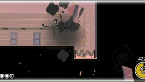 ПРОХОЖДЕНИЕ MY FRIEND PEDRO#2