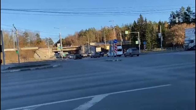 ПОДАРИЛ МАШИНУ смотреть онлайн