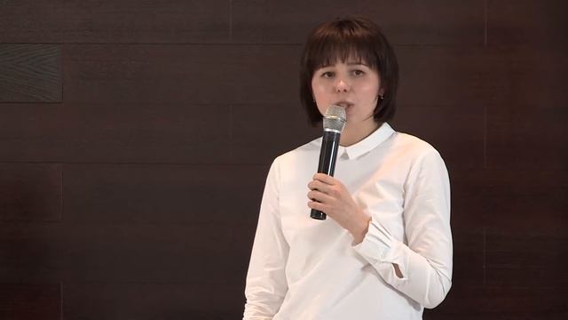 Что нужно знать маме для счастливого материнства. Инструкция к новорожденному. смотреть онлайн