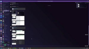 Я читер? Проверка от админа на читы DEADSIDE