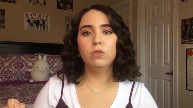 how i study korean vocabulary || my step-by-step method for learning words FASTER смотреть онлайн