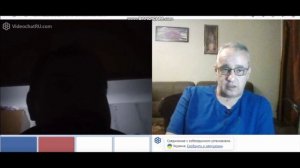 "Россия превратила Донбасс в концлагерь..."