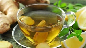 Чем полезен имбирь для женщин и как его употреблять?