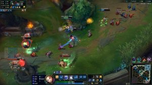 Lux bronze 2 gameplay