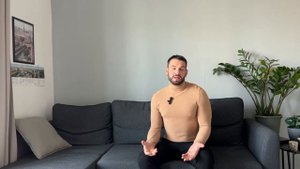 Как Дженнифер Лопес в 54 выглядит на 30? Диеты и тренировки.