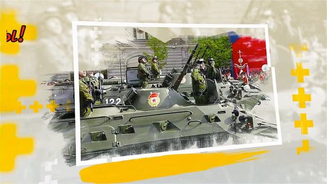 Поздравление солдату с 23 февраля смотреть онлайн