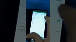 КАК СДЕЛАТЬ ПЕРЕВОД ДЕНЬГИ ИЗ МОСКВЫ В ТАДЖИКИСТАН ЧЕРЕЗ СБЕРБАНК ОНЛАЙН