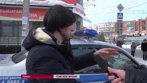 Женщина и 9-летний мальчик – попали под колеса автомобиля