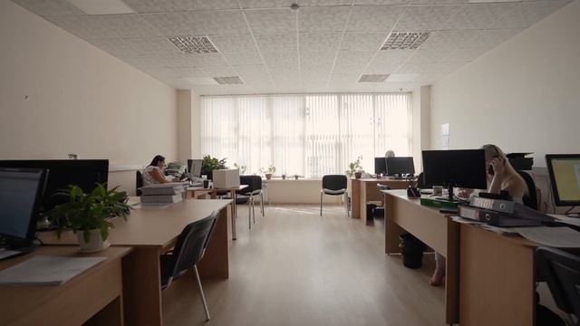 Профессия как призвание. Экономист смотреть онлайн