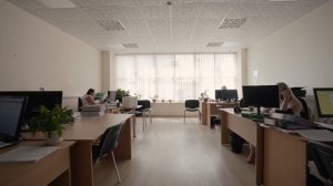 Профессия как призвание. Экономист