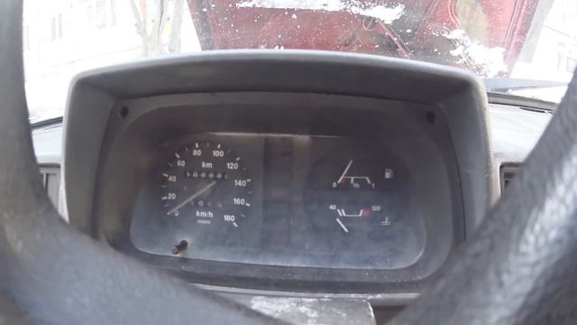 НАШЛИ СЛАВУТУ В СУГРОБЕ. КОПЕЙКА ВТЕРЛАСЬ В ВОРОТА. смотреть онлайн