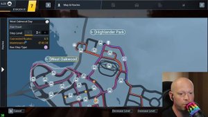 Bus Simulator 21 ? How To Upgrade Bus Stops And Locations