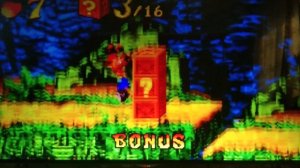 crash bandicoot the huge adventure 1#.mp4