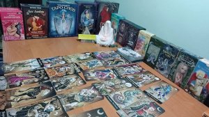 😭😒😩Почему он вас предал, почему он так поступил💔😩😭