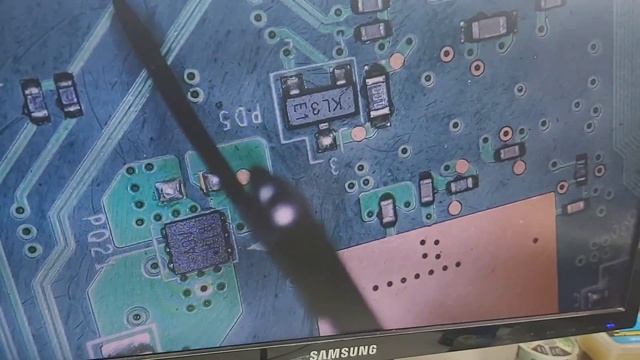 Netbook G10 del gobierno no enciende y no carga (Totalmente muerta ☠) смотреть онлайн