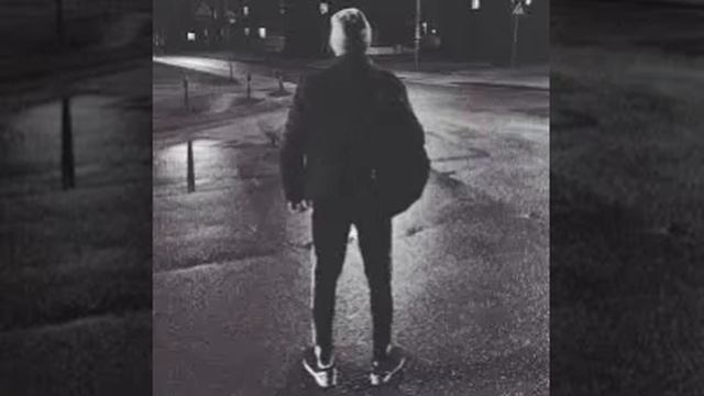 НЕУЛОВИМЫЙ А по району бродит парнишка (slow + Bass) смотреть онлайн