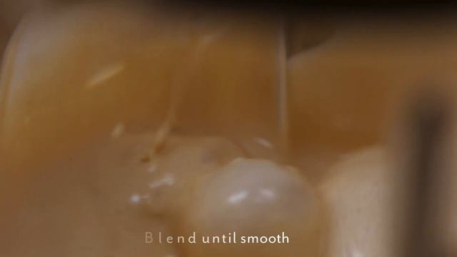 Amarula Don Pedro | Amarula Home Recipes | Amarula смотреть онлайн