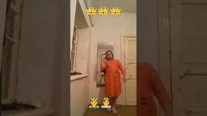 Если  каждый   король   уступил   даме  пост