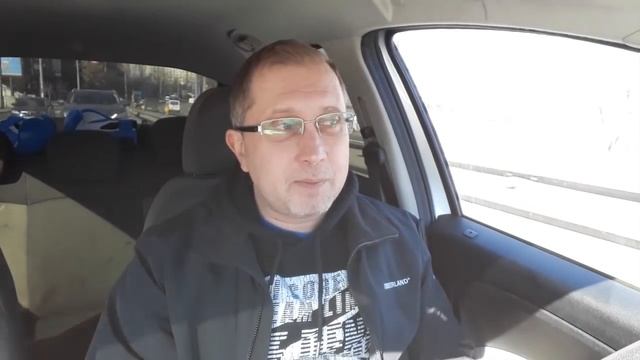 Ошибки при расставании / Бросил / предал /изменил любимый / любимая смотреть онлайн