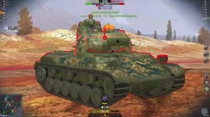 Решает ли донат в wot blitz? Премиумные танки vs прокачиваемые