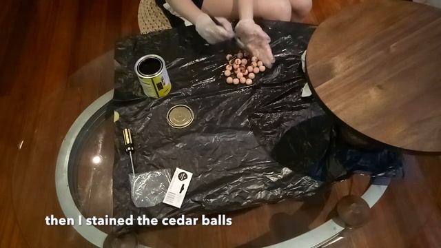 Magnolia Market Inspired | Farmhouse Cake Stand | DIY Tutorial смотреть онлайн