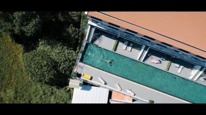 Marina House Muaythai Ta-Iad Phuket