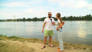 НОВЫЙ ВЫПУС ШОУ ВОПРОСЫ ЗА БАБОСЫ от 29.06.23 / НЕГОДЯЙ TV