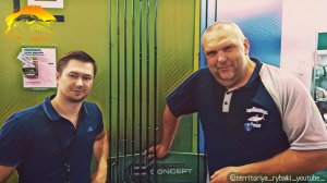 Именные фидеры Нормунда Грабовскиса