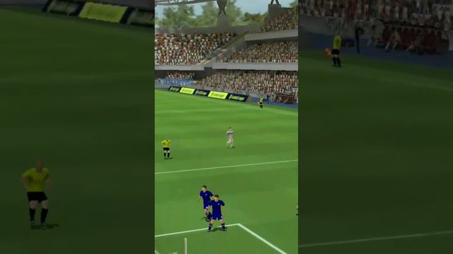 2023 FIFA World Series messi and naymer team games 🤟🤟🤘🤘