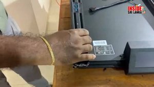 Creality Ender 6 Assembly and Operation