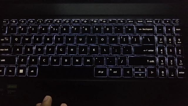 Acer Aspire 7 2023 Intel i5 12th Gen 12450H Unboxing | GTX 1650 Graphics | Gaming Laptop смотреть онлайн