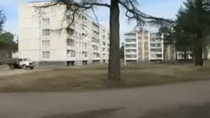 Большое Куземкино Кингисеппского района